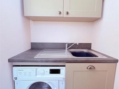 Picture 30